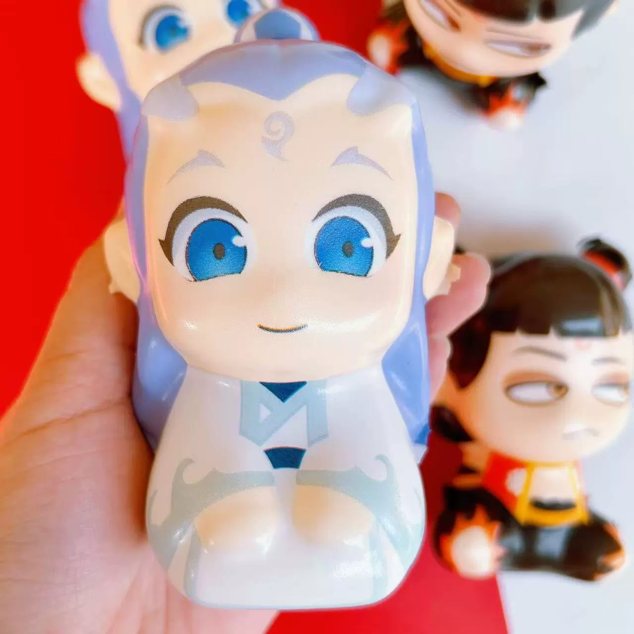 Слайм, забавная игрушка, антистресс