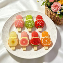 ����ˮ�������ͱ�����֬��������zdiy�l�ˮ��Ь�۵����b����l