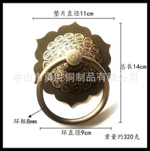 �¹��~���T������ʽ�T�����T���Ž��e�����~�T���֌����T�h��ʽ