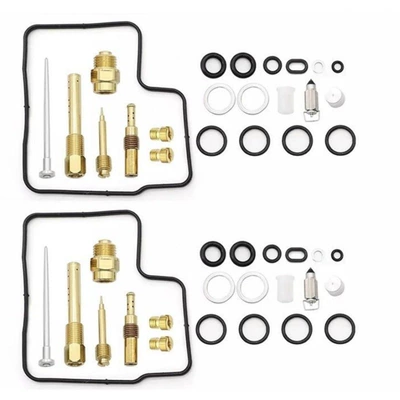 Motorcycle engine and accessories | Consultation and Ordering - 025