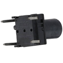 IP67��ˮMec�ᴥ����DENMARK�͸��µ�������3ETH9-15.0