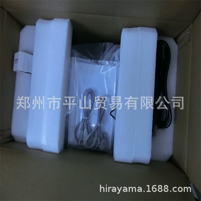 Японские ручные обжимные клещи JST YC-051 Zhengzhou Pingshan Spot