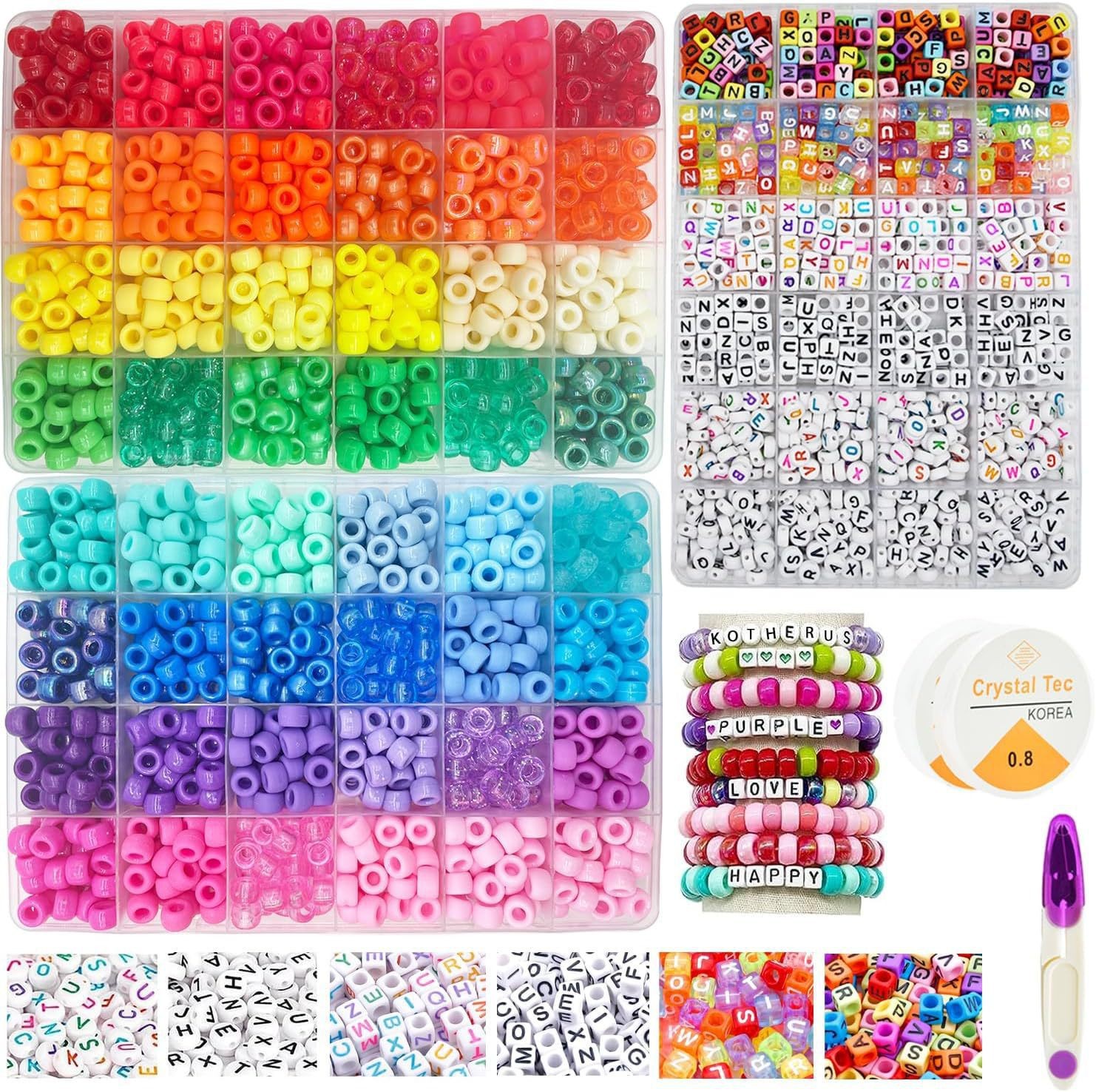 O1CN01LfNa3K25uRQsbIzhH_!!2216