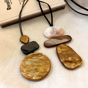 ���s�׺Θ�֬��ȾƤ�K���ﶬ�͹Ÿ߼���ë��朕r�г����Ʒ���l