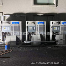 ������������������{��1.5ƥǶ���L��ʽ�҃șCGMV-NDR45P/B1����