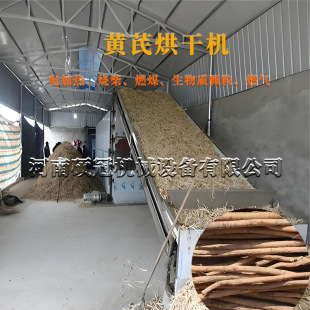 �����əC���K����C���KÓˮ�C�t�K���K�����K���K�K��ˮ�����