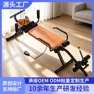 �����������i׵��׵������늄����촲�����������������ĵ����C