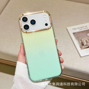 �m��iphone17promax�֙C���pɫ�u׃�O��16���ٿ��o������������