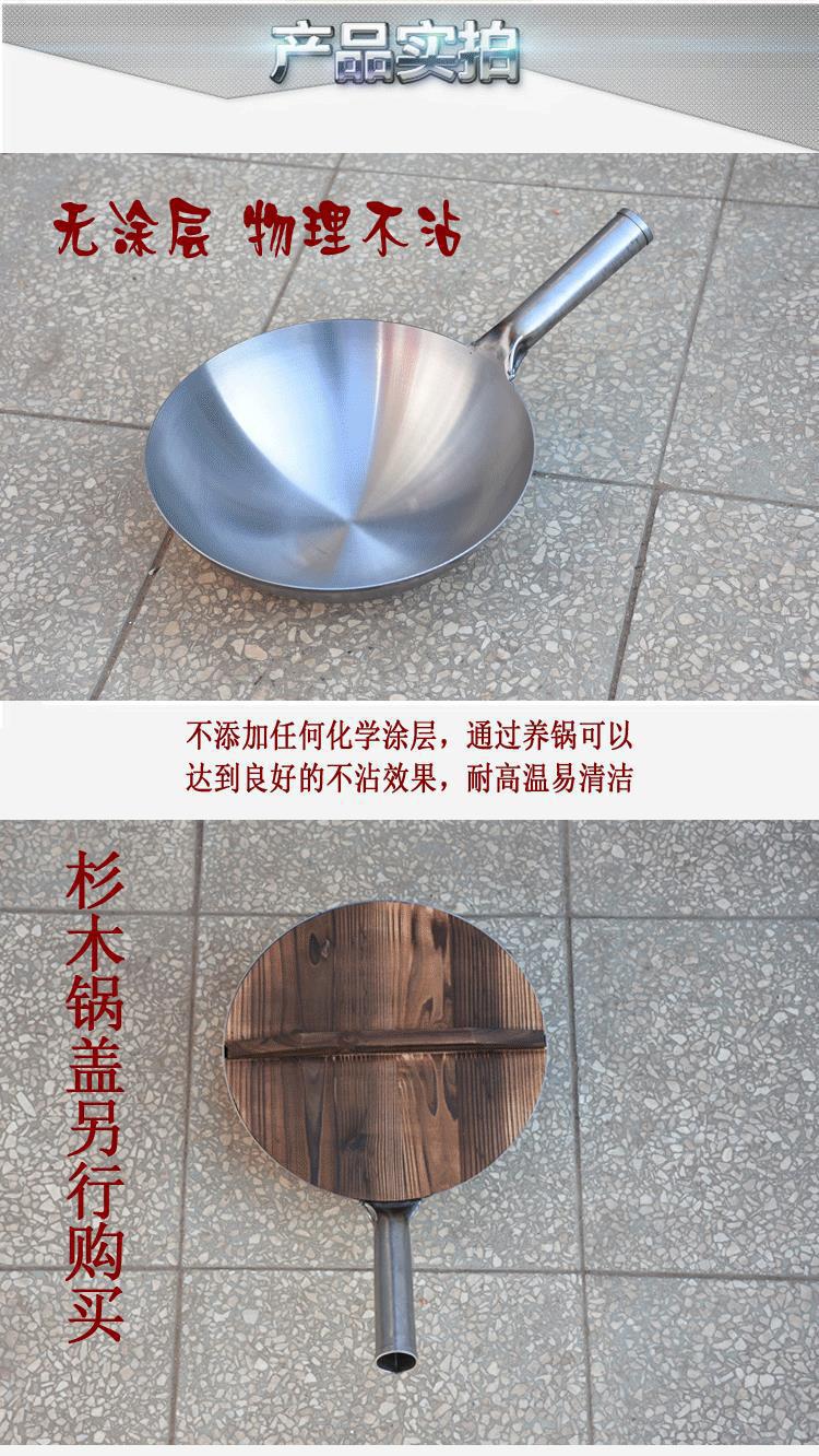 hGyTiPyjzNQBNGuqwsOThhhNNl7icRbP8nHG