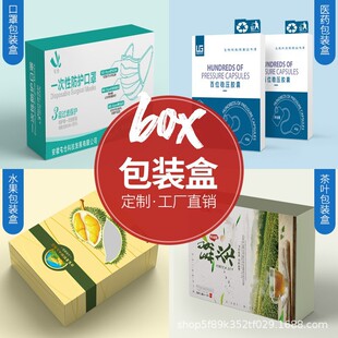 ӡˢ���b�а׿��������㼈��logo�OӋ���b���bţƤ�����ӿ��ۯB