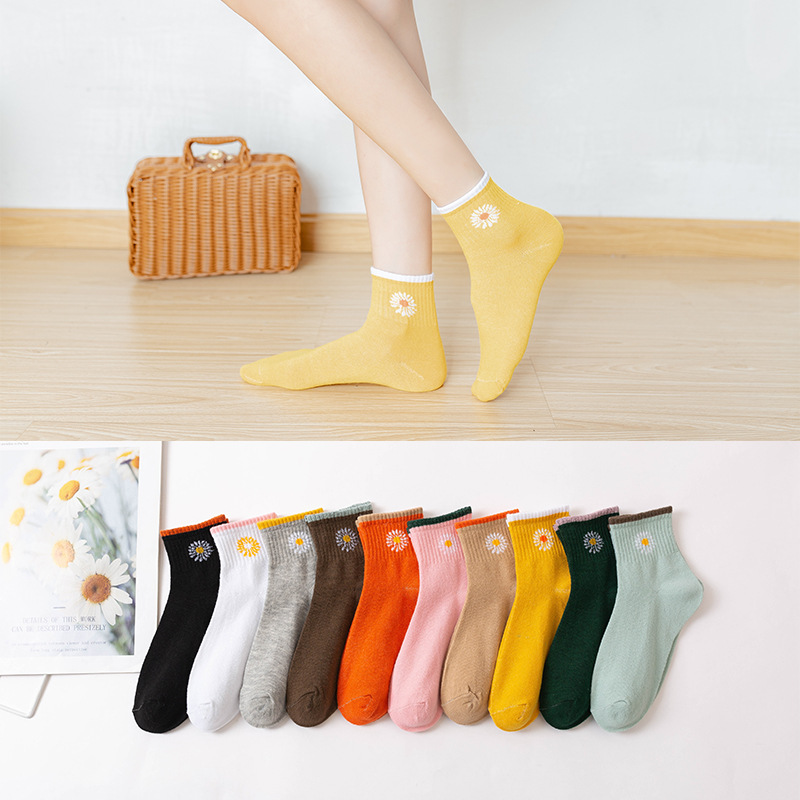 product_picUrl