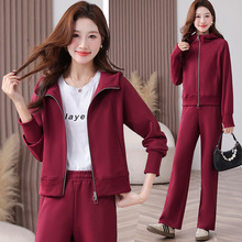 �p����Bñ�����וr�����e�\�����bŮ2026�괺���¿��_���l���lѝ