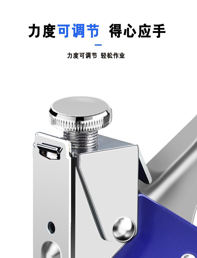 详情_08.jpg