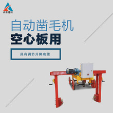 ���T��ʽ�ë�N ���������ë�O�� ȫ�Ԅ�����ʽ���İ��ë�C