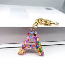 �羳Ӣ����ĸ��ĸ耳׿۵���耳�Ȧ�X�������ŮʿŮ������������
