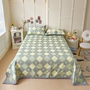 2026�¿���Č��p�Ӽ��๦�܆��p���ļ�ë�������w 48x74cm����
