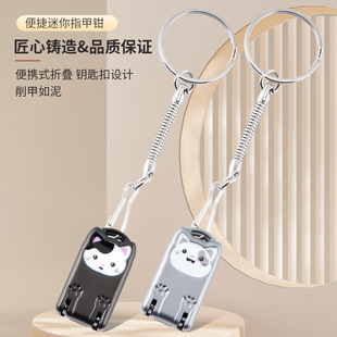 �¿�ָ�׵���y��С̖���ۯBָ�׼�΂��b耳׿������wָ���Q