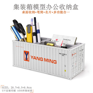���I�L���漯�b��ģ�͹PͲ����Ƭ�ռ{һ�w�k������[�� logo����