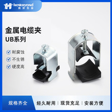 ����/UB��|�A �����̶��A �C����|�� �Ғ�C�����b��|�̶�����