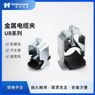 ����/UB��|�A �����̶��A �C����|�� �Ғ�C�����b��|�̶�����