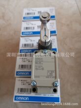 �ֻ� ��Ӧԭװȫ����Ʒŷķ�� OMRON   WLG12-LD-N  �����