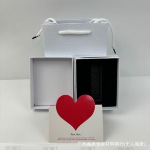 �ϼҿڼt��ˮ�YƷ�а��b�ڼt�YƷ����ˮ�YƷ��D���yƷ�Y����ˮ��