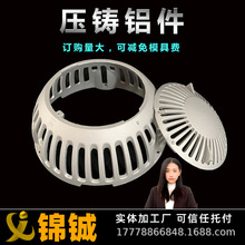 �����T���X�� �X�⚤���T�X��Ʒ���T��ģ�߼ӹ� ���T�X�Ͻ����T��