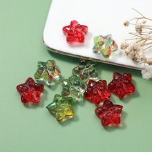 DIY�Ʒ�����ɫ͸�����������ɢ����������֙C��朴������