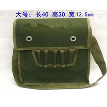 ���Bľ�����߰��й�����늹��ڱ���������б��������ռ{���ر؂�