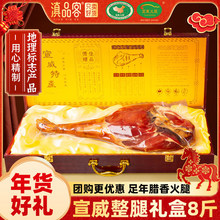 ��Ʒ����ϻ����������������^��؛�Y�д�����ľ�̄��ͶY��؛�YƷ