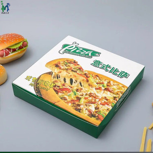 ���_���b�����u����к決ʳƷ��ӡˢ�S���N�ۭh�����b���ж���