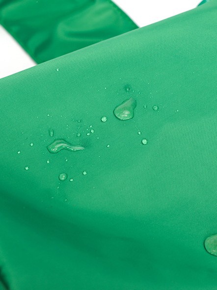 Nueva marca de moda para hombres, mochila pequeña, herramientas de hip-hop, bolsos para hombres y mujeres, bolsos de hombro de pareja de estilo de Hong Kong, mochila casal transfronteriza.