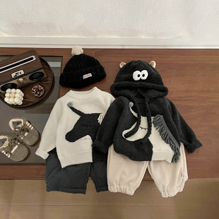 ������ͯ�ɐ�ë���ﶬ���¿����냺���K�r��ᘿ��������Ӻ��·�