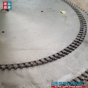 ��׼ʯ���Ƭ ����ʯ���^ 1600-2600mm���T�и�Ƭ Һ��䏇L���Cе