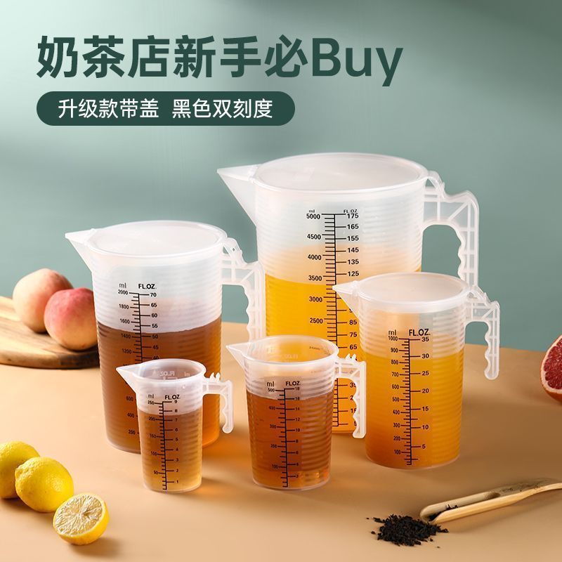 31fd09cd-9c47-4f1a-812f-ab36bd7ff0b0.jpe