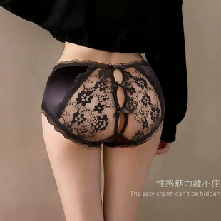 ���Π���a��Ȥ��ѝŮ�¿��Ըк����Y�U�ռ����ٽz�W����������ѝ