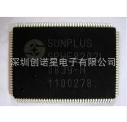 SPHE8202VGQ QFP128ȫ��