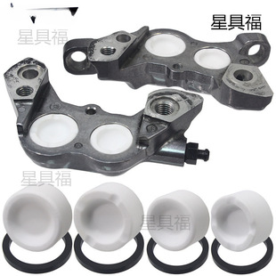 ����܇�x܇�A�����Q�մɻ��� 4���� �m��shimano M640 M810������
