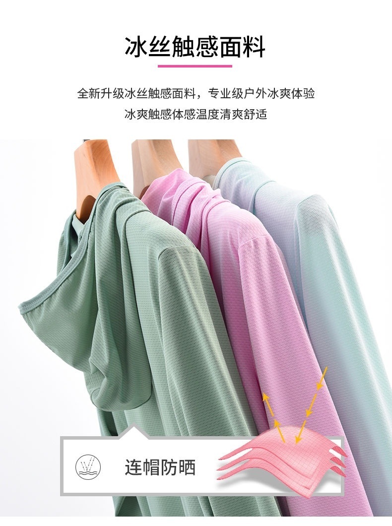 5d870ba7-dcfa-4c4f-b6a4-a900ee5aeede.jpe