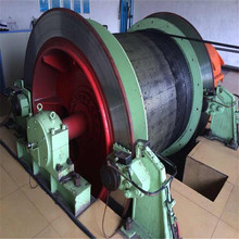 ֻcd1; ǣ˿綯«380v