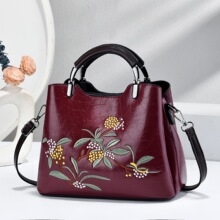 �S��ֱ�N�羳����������L��������ͨ�ڰٴ��OӋ�Џ͹������Ů