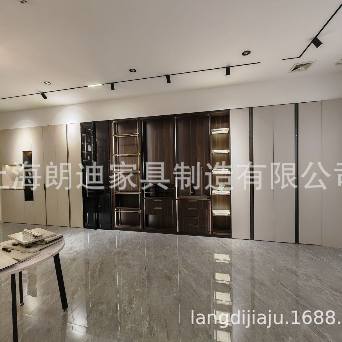 2023-12-09 10:39:41.jpg