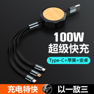 �����p���L��sһ����100W��� �m���A���O����׿��� �YƷ������