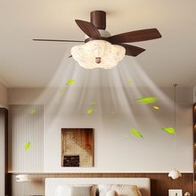 ��ʽ���W�й��L�ȟ�͹ź���ľɫ�߼��д��L�����Ҳ͏dһ�w���ȟ�