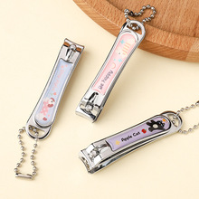 ��ͨ���P�ָ�׵�耳�朵��z����ָ�׼�W���ɐ���Ů������ָ���Q