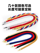 �Ƶ�Y�e�Uӭ�e�����K�Ӵ������K�q���Kһ�׾��ڗU���o���x��