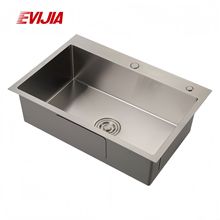 304���P�ˮ��̨���蹩�N��ϴ����β�ϴ��ش�N��ˮ�۴�β�