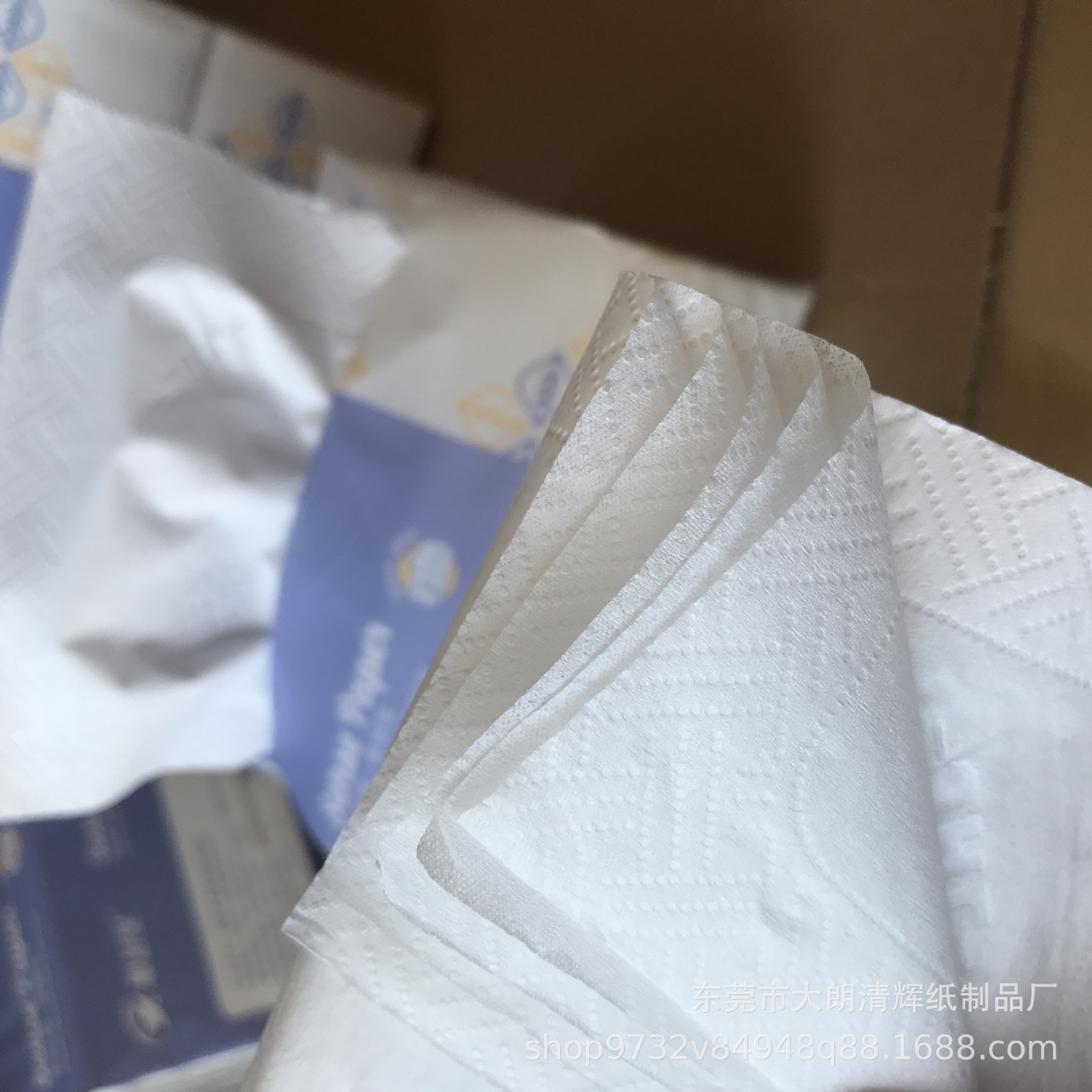 微信图片_20211125112745