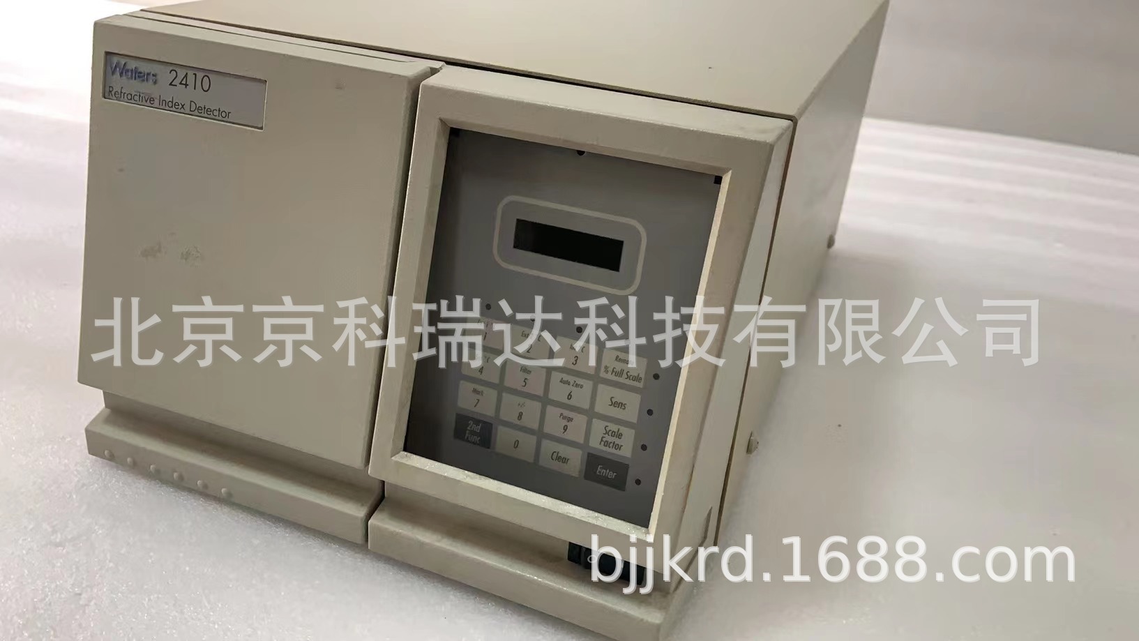 微信图片_20221107103813