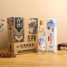 Ї̨Ƹ߶Ȱ׾ƝͼZʳ52600ml*6ƿ Yb